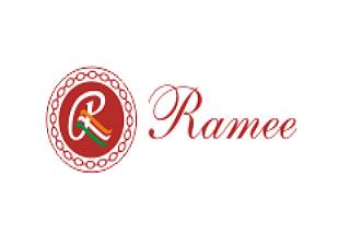Ramee Guestline Hotel, Juhu