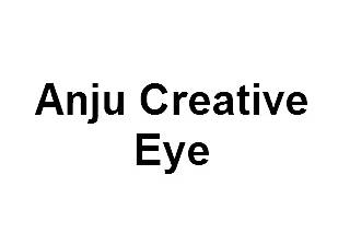 Anju Creative Eye