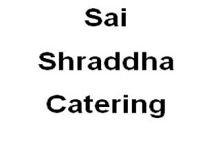 Sai Shraddha Catering