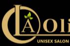 La Olive Unisex Salon
