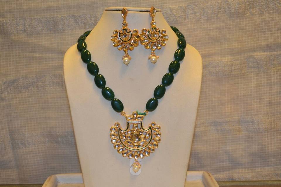 Images Jewellers, Vasant Kunj Jewellery Mahipalpur Aerocity