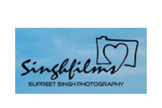 Singh Films