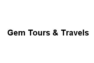 Gem tours