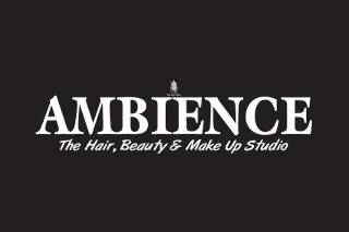 Ambience - The Hair, Beauty & Make Up Studio