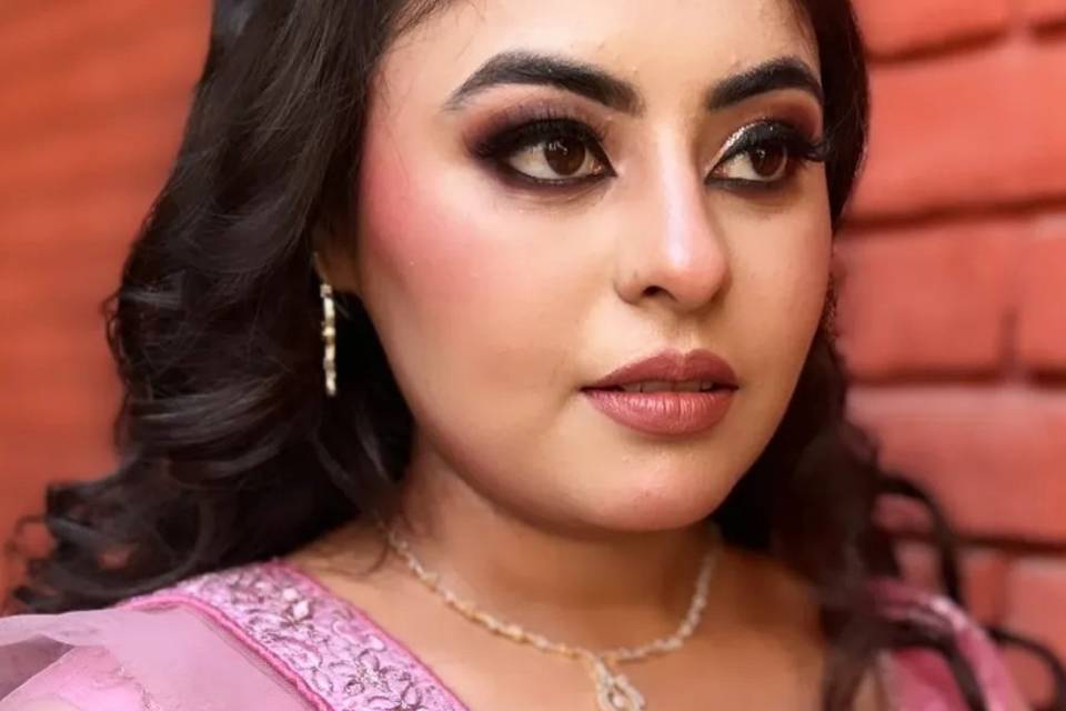 Engagement