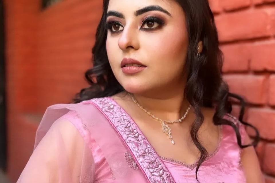 Engagement