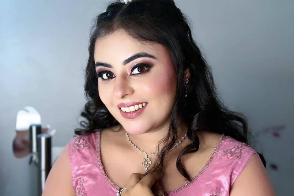 Engagement