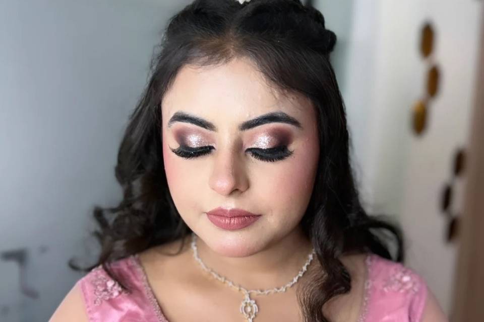 Engagement