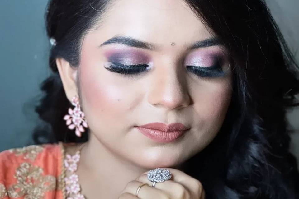 Engagement