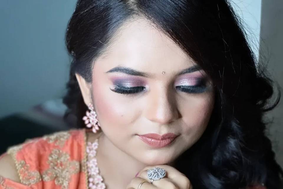 Engagement