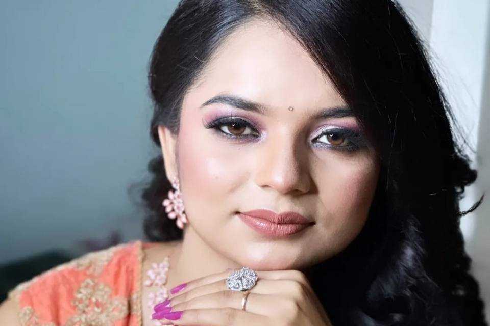 Engagement