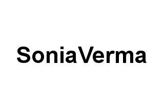 SoniaVerma