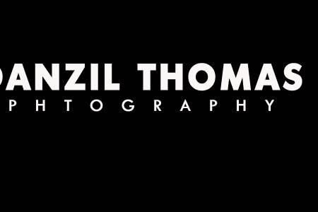 Danzil Thomas Photohraphy