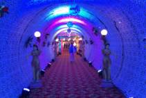 Ak events & decorator