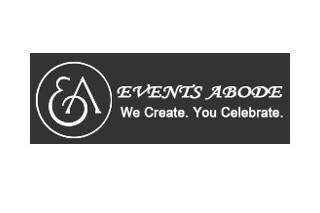 Events Abode logo