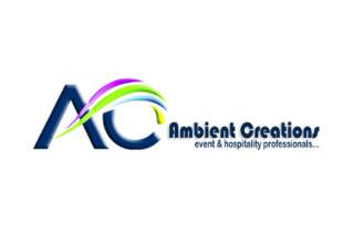 Ambient Creations logo