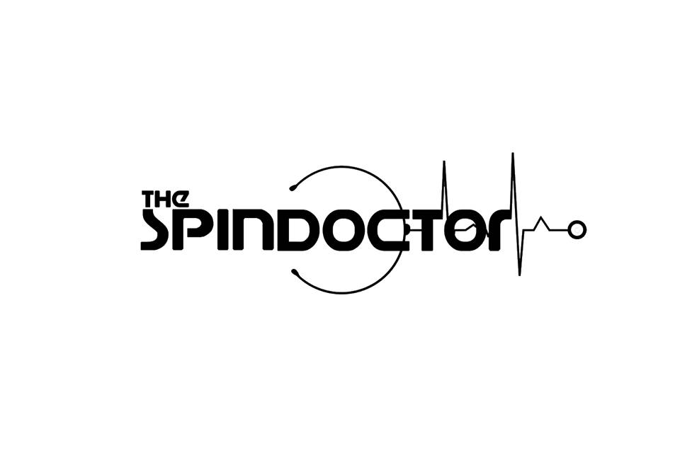 Spin Doctor Entertainment