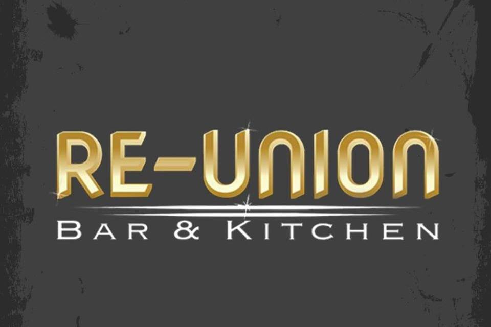 Reunion Bar & Kitchen