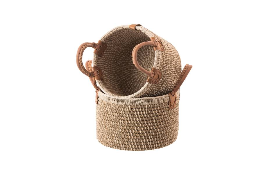India Craft Art
