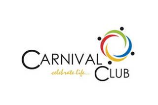 Carnival Club