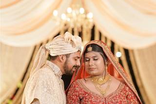 Wedding Filmz by ATZA