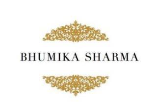 Bhumika Sharma logo