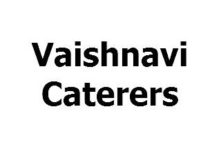 Vaishnavi Caterers
