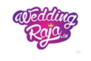 Wedding Raja, BTM Layout