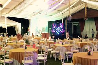 The Windflower Resort & Spa