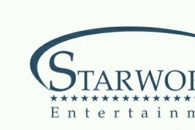 Starworks Entertainment