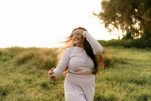 Wedding MoPics