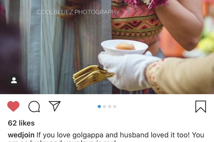 CoolBluez Photography