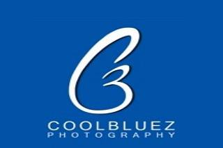 CoolBluez Photography