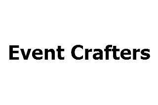 Event Crafters