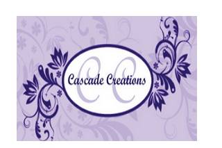 Cascade Creations