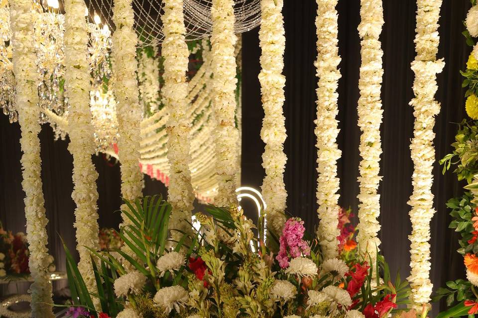 Decoration
