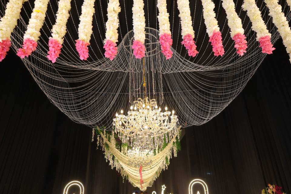 Decoration