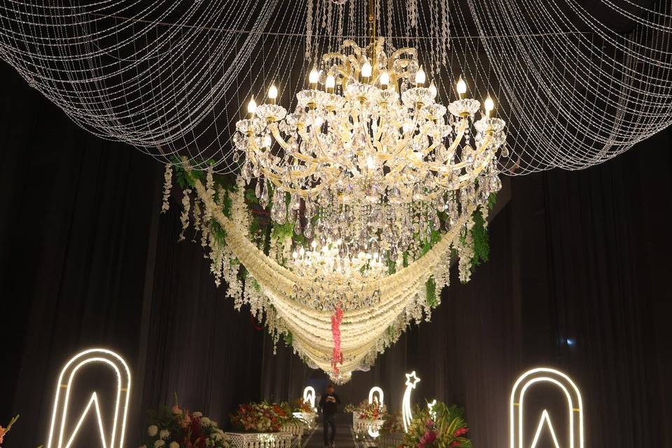Decoration