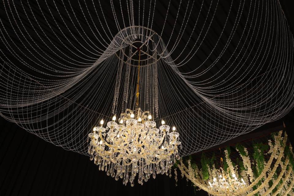 Decoration