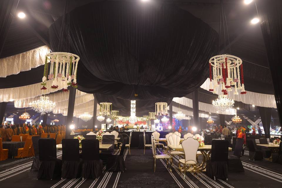 Decoration