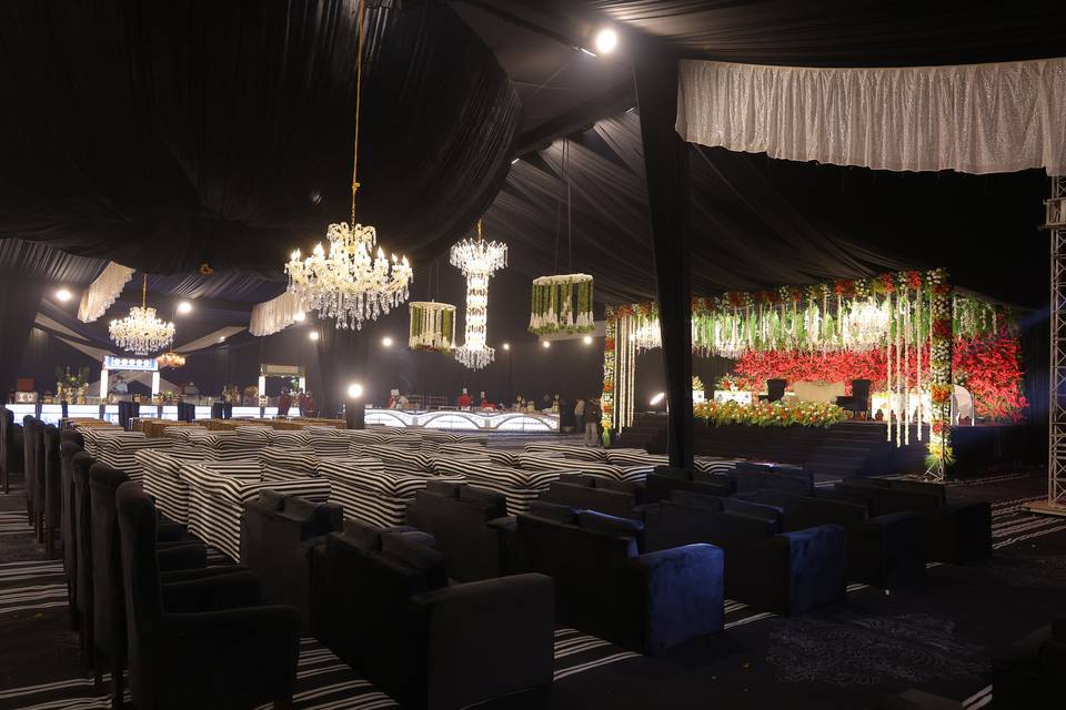 Decoration