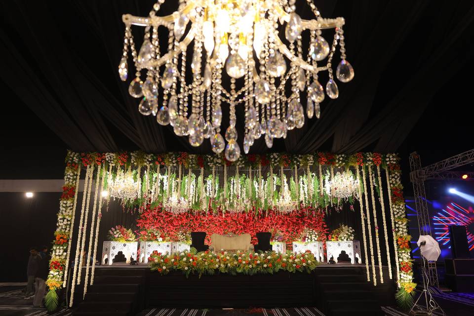 Decoration
