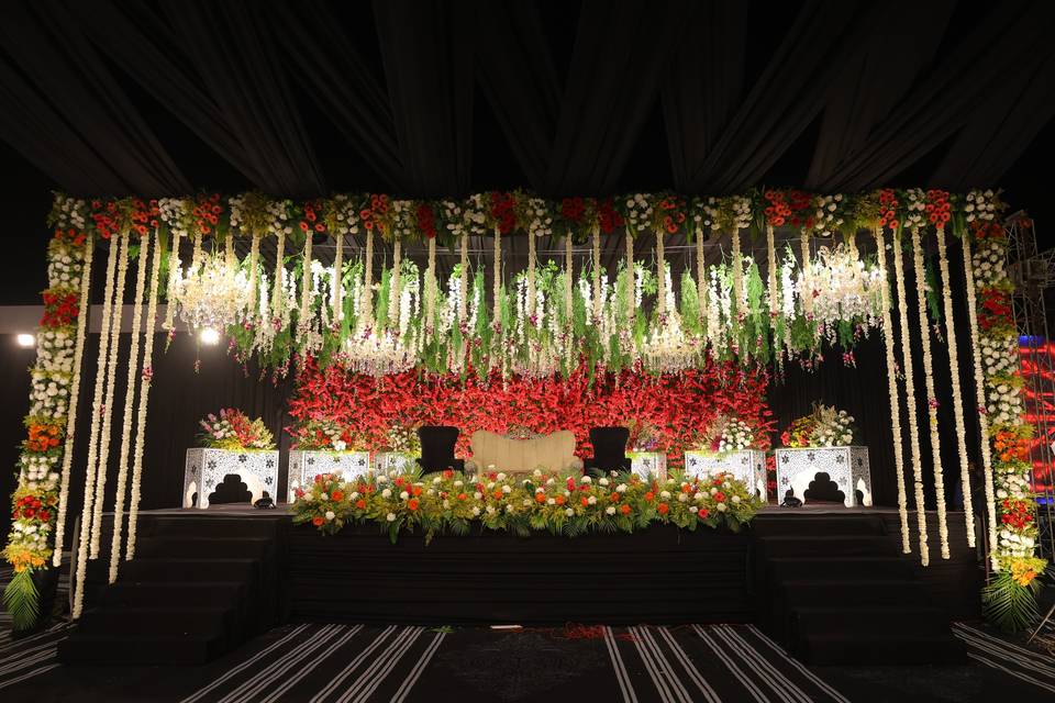 Decoration
