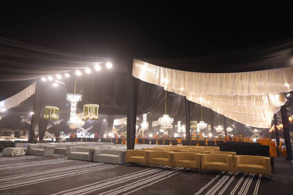 Decoration