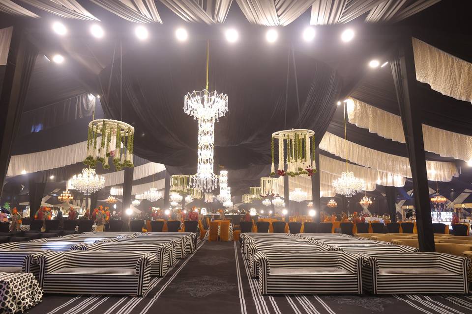 Decoration