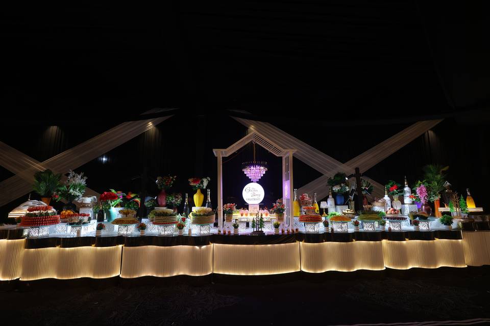 Decoration