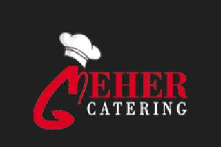 Meher Catering