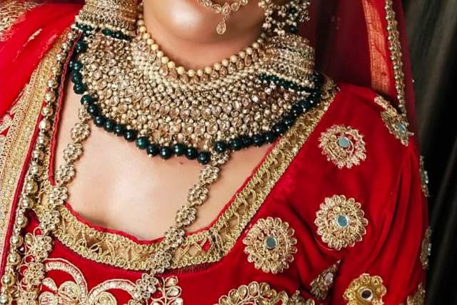 Bridal
