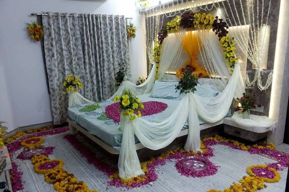 Piccolo Weddings, Kochi