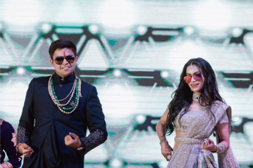 Kala chashma